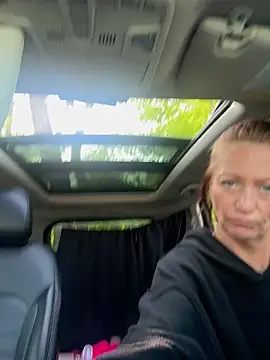 AlessasRoom online show from May 8, 8:34 pm