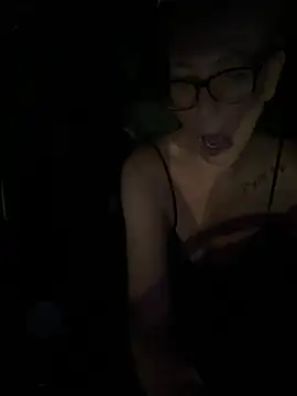 AlessasRoom online show from July 6, 9:05 am