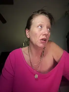 AlessasRoom online show from May 3, 5:12 am