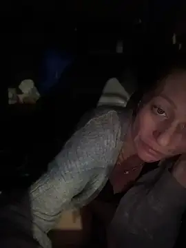 AlessasRoom online show from May 5, 1:52 am