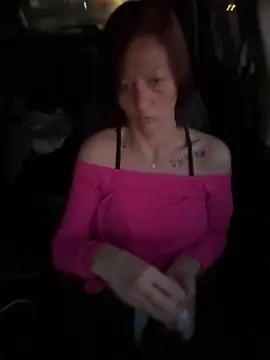 AlessasRoom online show from May 15, 9:51 am