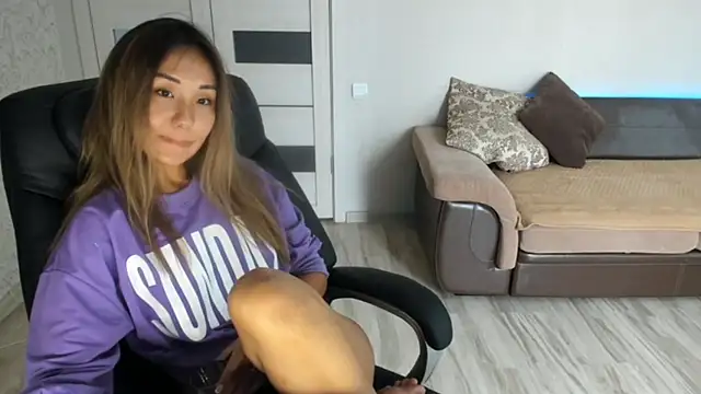 Snapshot of karishee chatting on November 21, 7:13 pm karishee online show from November 21, 7:13 pm