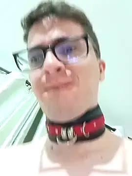 Snapshot of MrBelac chatting on January 2, 2:22 am MrBelac online show from January 2, 2:22 am