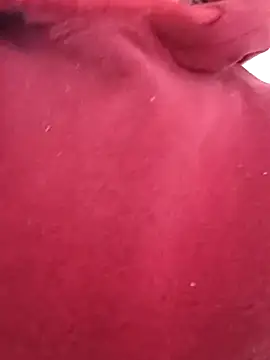 MrBelac online show from November 2, 6:35 pm