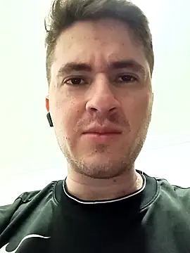 MrBelac online show from November 4, 5:22 am