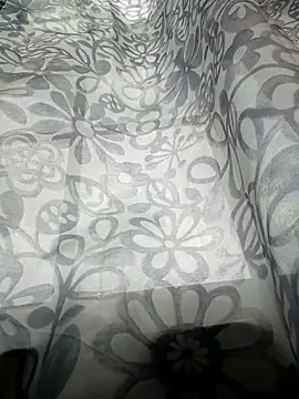 TheOneNOnlyHalfPint online show from September 23, 10:06 pm