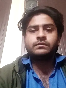 Snapshot of indihotguy chatting on February 18, 2:27 pm indihotguy online show from February 18, 2:27 pm