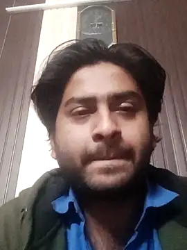 Snapshot of indihotguy chatting on February 20, 2:02 pm indihotguy online show from February 20, 2:02 pm