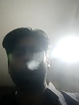 Snapshot of indihotguy chatting on February 25, 9:37 pm indihotguy online show from February 25, 9:37 pm