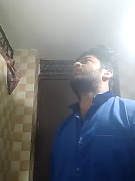 Snapshot of indihotguy chatting on March 6, 8:16 pm indihotguy online show from March 6, 8:16 pm