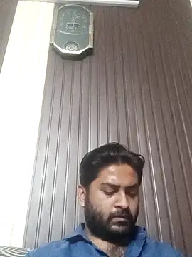 Snapshot of indihotguy chatting on March 11, 3:45 pm indihotguy online show from March 11, 3:45 pm