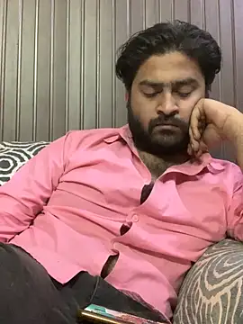 Snapshot of indihotguy chatting on March 23, 6:16 am indihotguy online show from March 23, 6:16 am