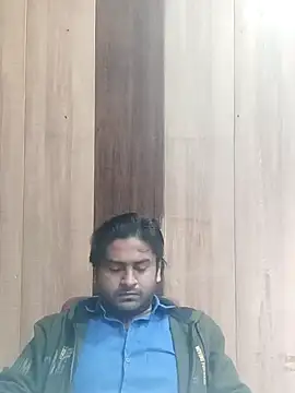 Snapshot of indihotguy chatting on February 16, 7:26 am indihotguy online show from February 16, 7:26 am