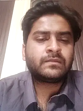 Snapshot of indihotguy chatting on February 25, 10:04 am indihotguy online show from February 25, 10:04 am