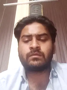 Snapshot of indihotguy chatting on March 9, 6:32 pm indihotguy online show from March 9, 6:32 pm