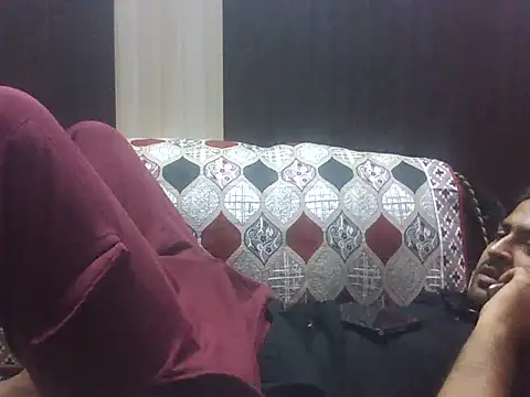 Snapshot of indihotguy chatting on October 22, 1:10 pm indihotguy online show from October 22, 1:10 pm