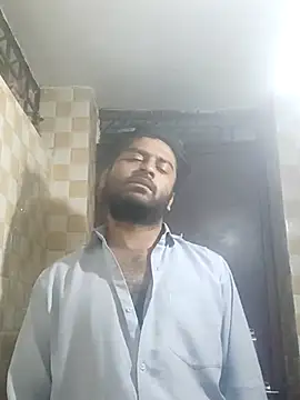 Snapshot of indihotguy chatting on March 9, 9:36 pm indihotguy online show from March 9, 9:36 pm