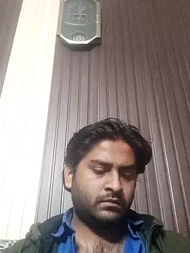 Snapshot of indihotguy chatting on February 20, 5:20 pm indihotguy online show from February 20, 5:20 pm