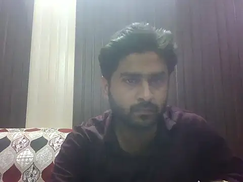 indihotguy online show from November 5, 1:58 pm