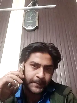 Snapshot of indihotguy chatting on February 16, 1:49 pm indihotguy online show from February 16, 1:49 pm