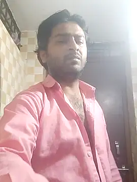 Snapshot of indihotguy chatting on February 22, 7:47 pm indihotguy online show from February 22, 7:47 pm