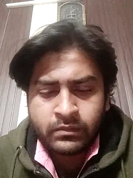 Snapshot of indihotguy chatting on February 21, 2:38 pm indihotguy online show from February 21, 2:38 pm