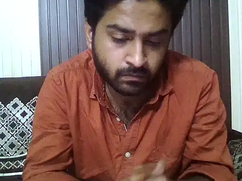 indihotguy online show from April 16, 1:56 pm