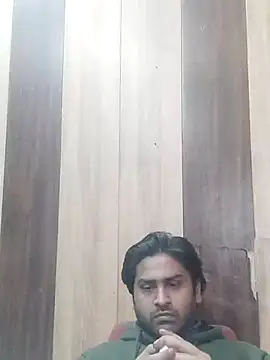 Snapshot of indihotguy chatting on February 16, 10:43 am indihotguy online show from February 16, 10:43 am