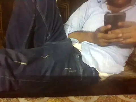 Snapshot of indihotguy chatting on June 20, 8:08 am indihotguy online show from June 20, 8:08 am