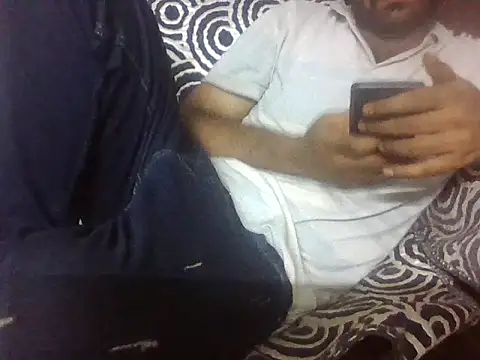 Snapshot of indihotguy chatting on June 29, 12:05 pm indihotguy online show from June 29, 12:05 pm
