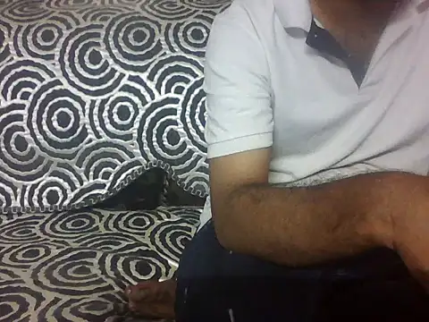 Snapshot of indihotguy chatting on June 21, 2:34 pm indihotguy online show from June 21, 2:34 pm