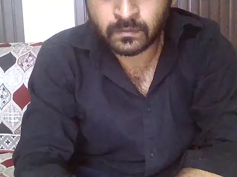 indihotguy online show from June 2, 8:42 pm