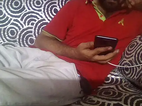 Snapshot of indihotguy chatting on July 12, 1:12 pm indihotguy online show from July 12, 1:12 pm