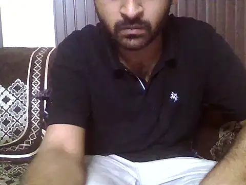 indihotguy online show from May 5, 1:14 pm