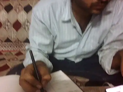 Snapshot of indihotguy chatting on June 11, 2:53 am indihotguy online show from June 11, 2:53 am