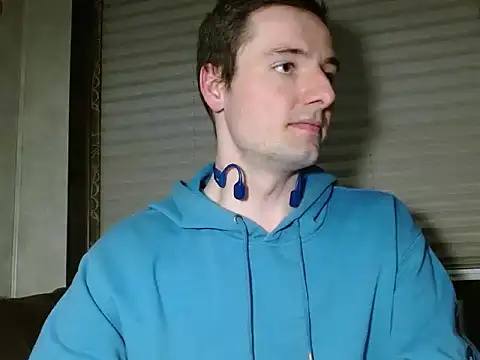 feelingverynaughty online show from March 17, 2:03 am