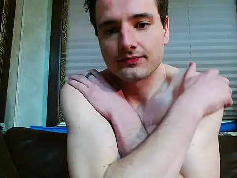 feelingverynaughty online show from April 7, 3:47 pm