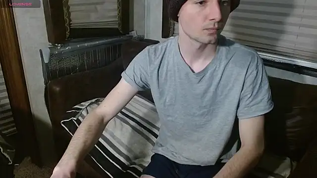 feelingverynaughty online show from February 8, 5:21 pm