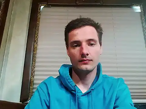 feelingverynaughty online show from March 30, 5:14 pm