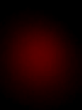 indiraa-channell online show from March 6, 2:23 pm