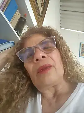 indiraa-channell online show from March 23, 4:07 pm