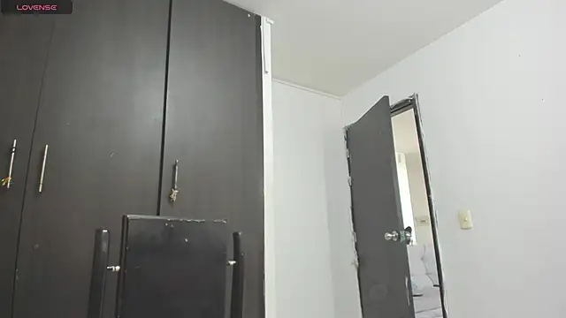 indiraa-channell online show from November 23, 5:01 pm