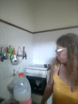 indiraa-channell online show from March 5, 6:48 pm