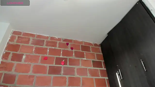 Snapshot of indiraa-channell chatting on February 11, 10:07 pm indiraa-channell online show from February 11, 10:07 pm