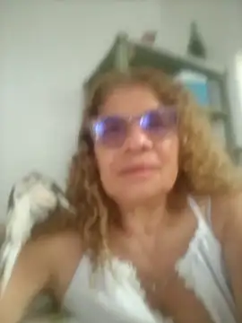 indiraa-channell online show from February 3, 3:28 pm