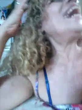 indiraa-channell online show from October 27, 5:14 pm