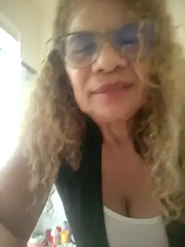 indiraa-channell online show from March 31, 5:15 pm