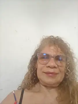 indiraa-channell online show from April 23, 4:41 pm