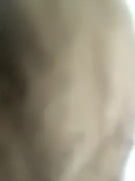 Snapshot of novinhosfd chatting on December 31, 5:22 am novinhosfd online show from December 31, 5:22 am