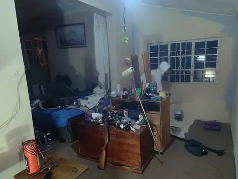 poesnuus999 online show from January 15, 8:34 pm